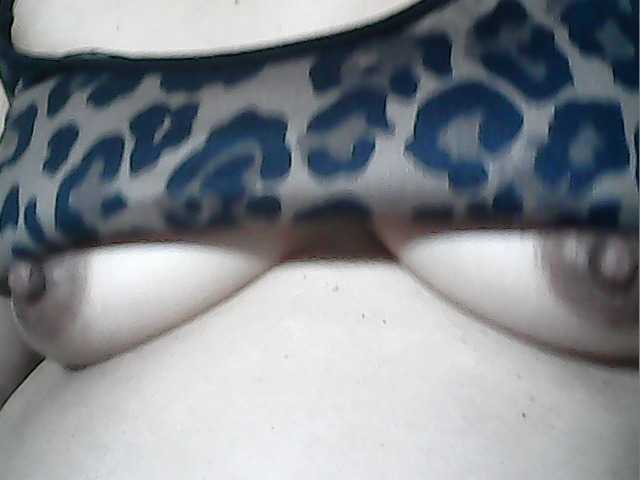 lovelyshantal