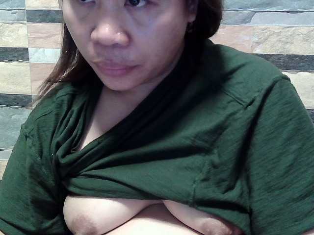lovelyshantal