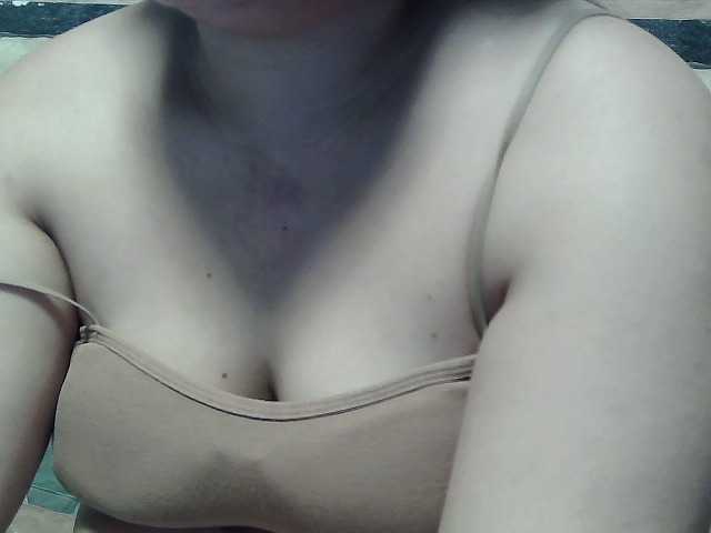 lovelyshantal