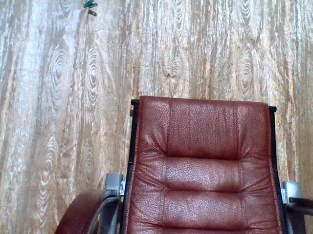 lovelyshantal live cam on BongaCams