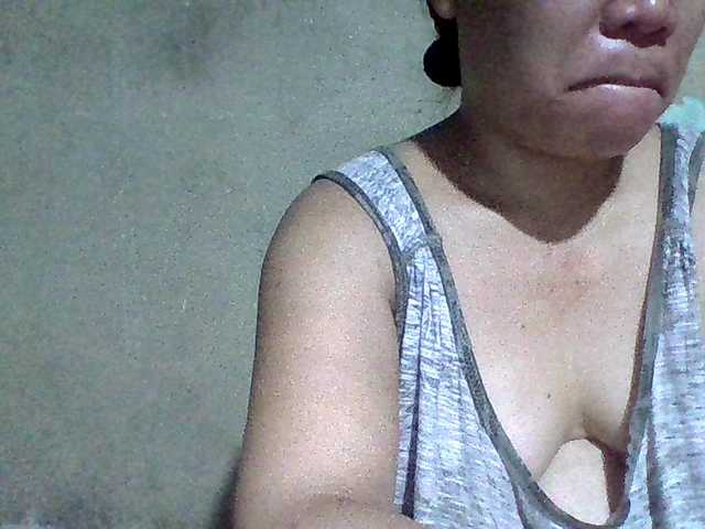 lovelyshantal