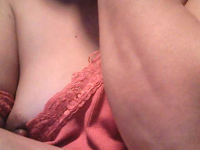 lovelyshantal