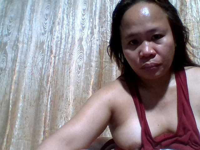 lovelyshantal