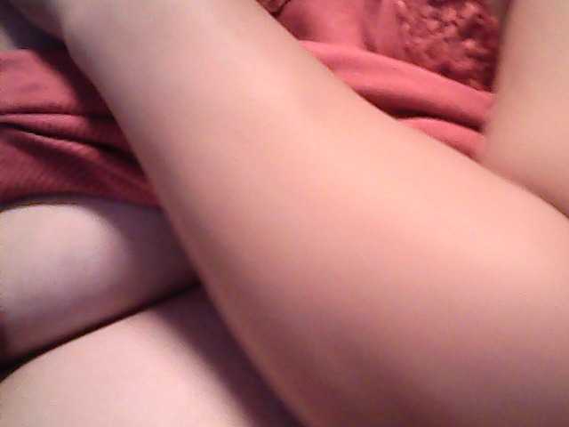 lovelyshantal