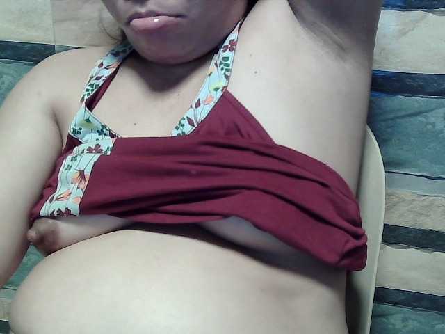 lovelyshantal