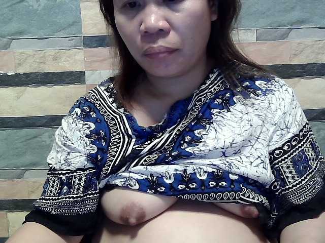 lovelyshantal