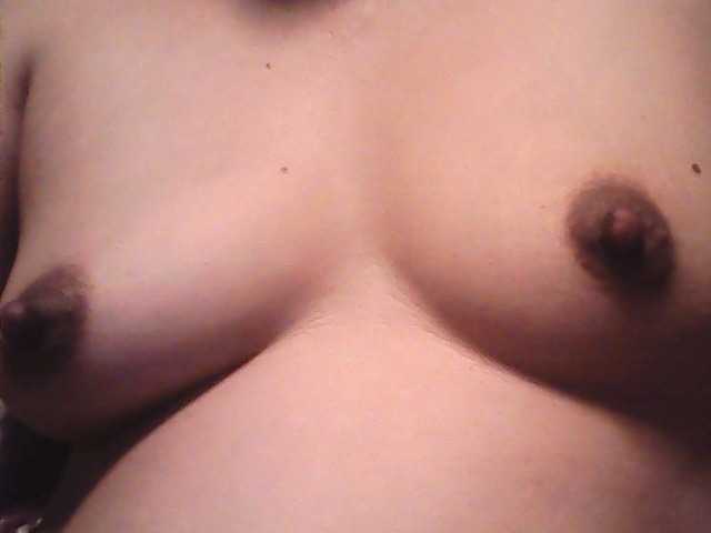 lovelyshantal