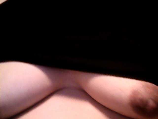 Preview of lovelyshantal