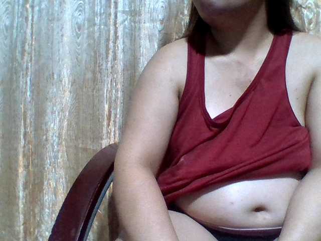lovelyshantal