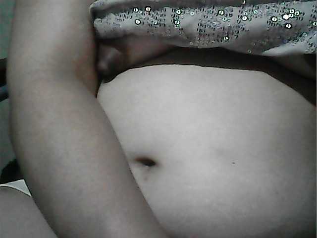 Preview of lovelyshantal