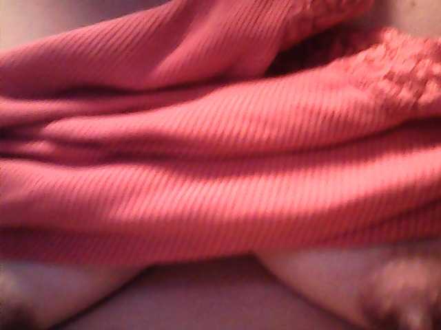 lovelyshantal