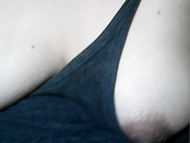 lovelyshantal, en vivo ahora en BongaCams