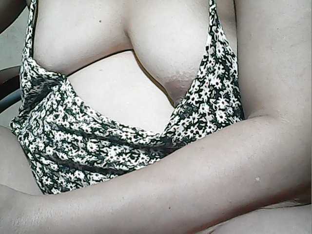lovelyshantal
