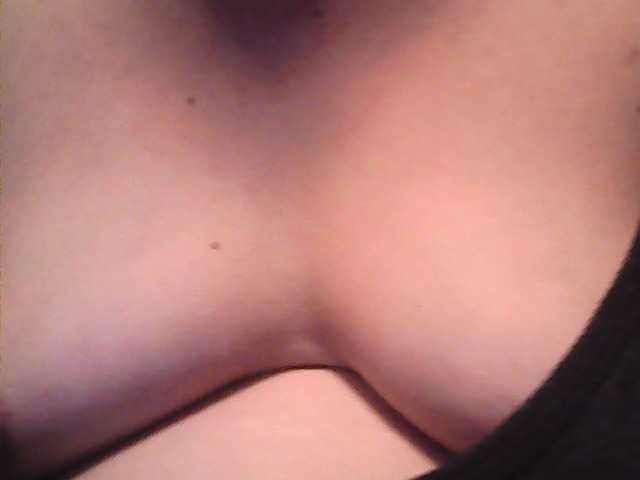 Preview of lovelyshantal