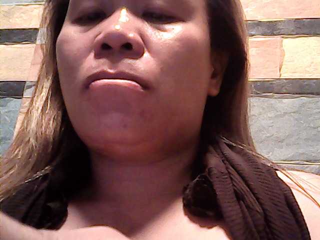 Preview of lovelyshantal