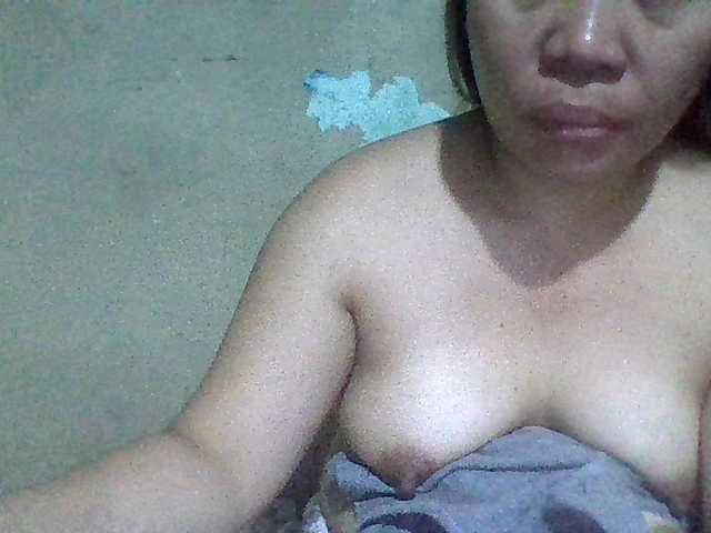 lovelyshantal