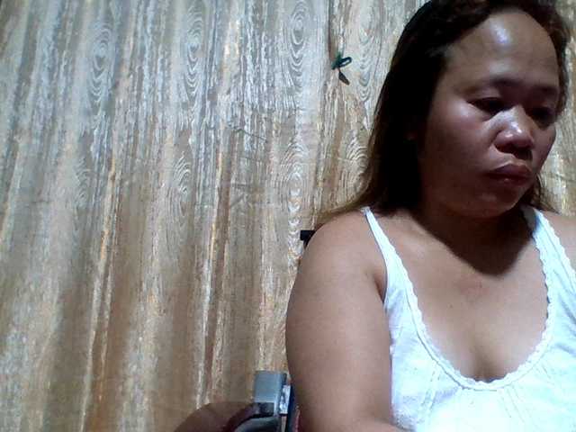 lovelyshantal live webcam show