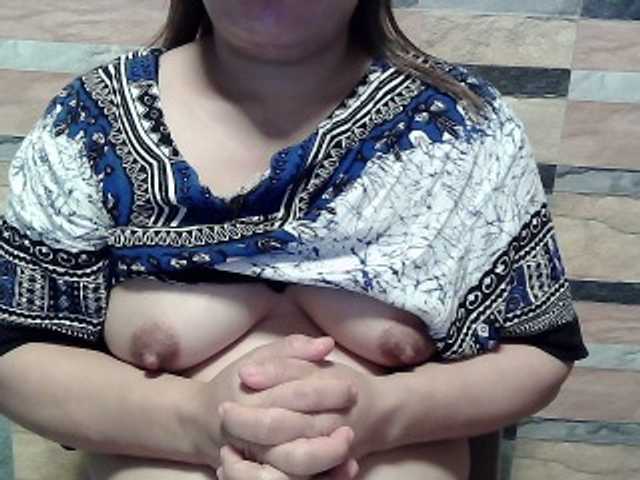 lovelyshantal