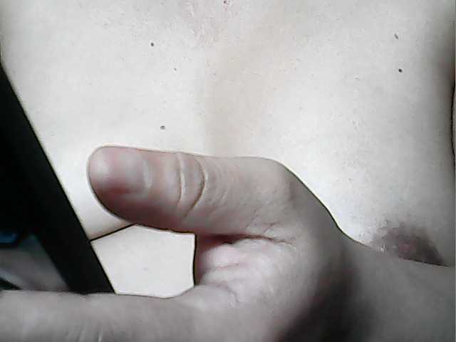 lovelyshantal live cam on BongaCams