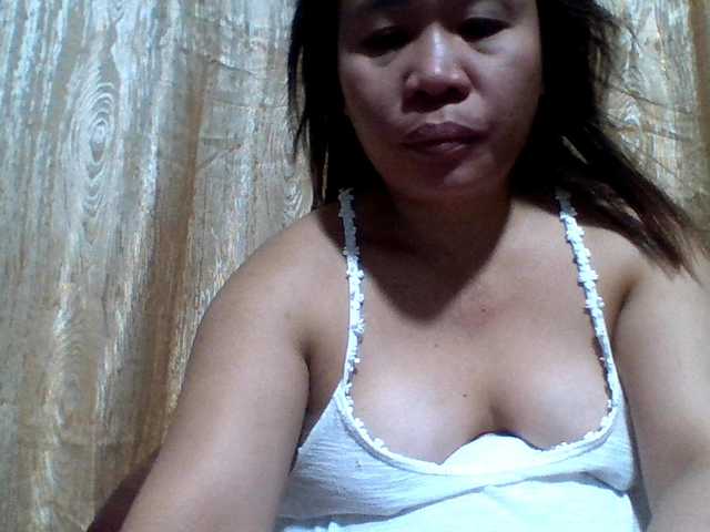 lovelyshantal