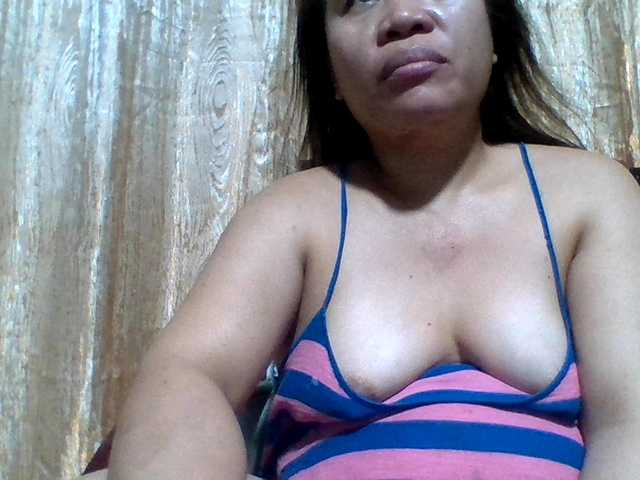 lovelyshantal