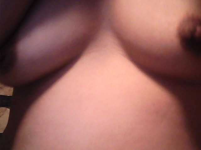 Preview of lovelyshantal