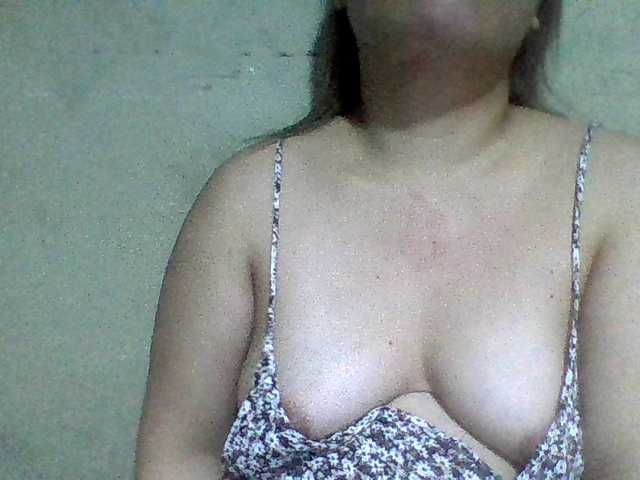lovelyshantal
