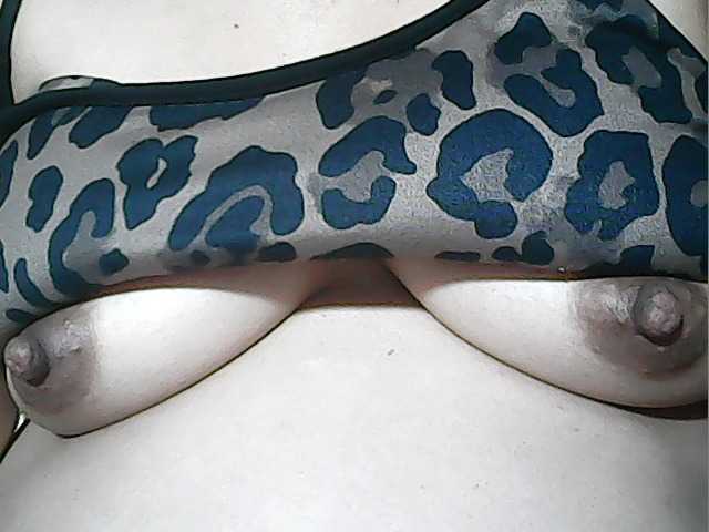 lovelyshantal