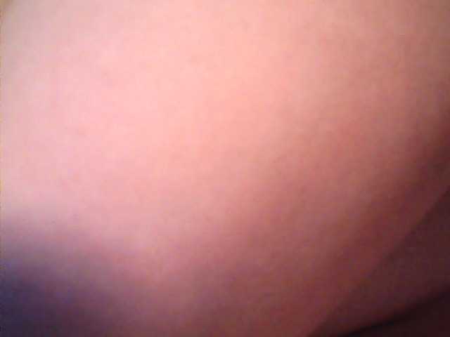 lovelyshantal's BongaCams show and profile