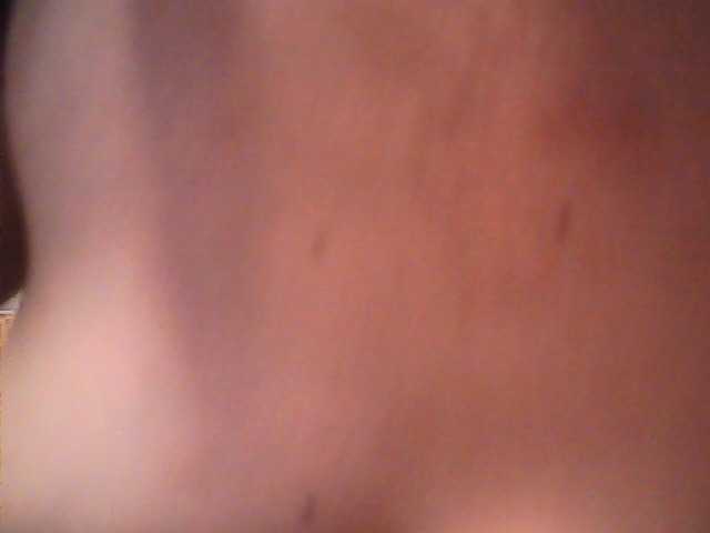 Preview of lovelyshantal