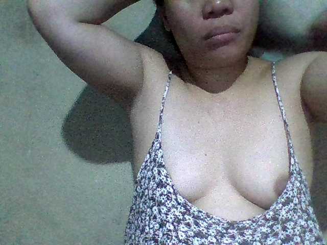lovelyshantal