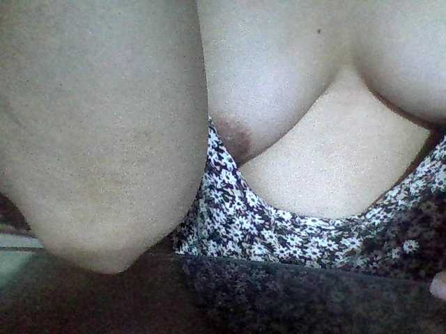 lovelyshantal