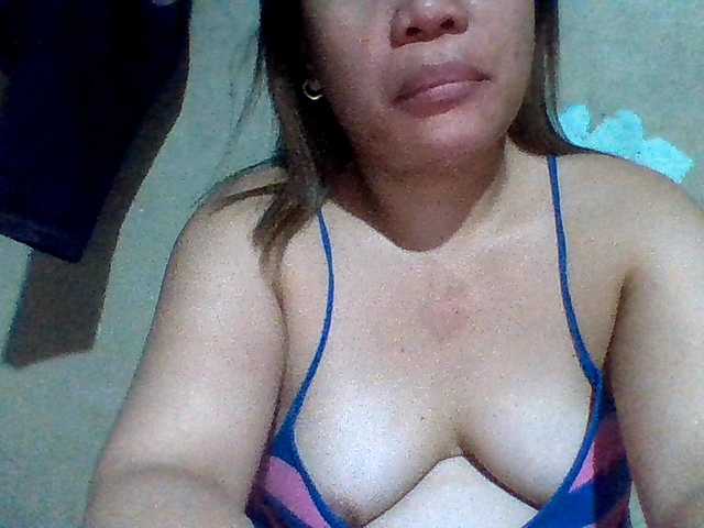 lovelyshantal