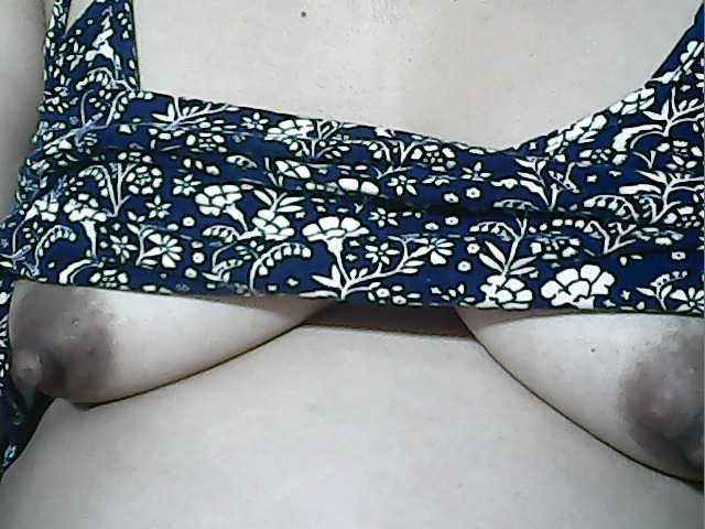 lovelyshantal, en directo ahora en BongaCams
