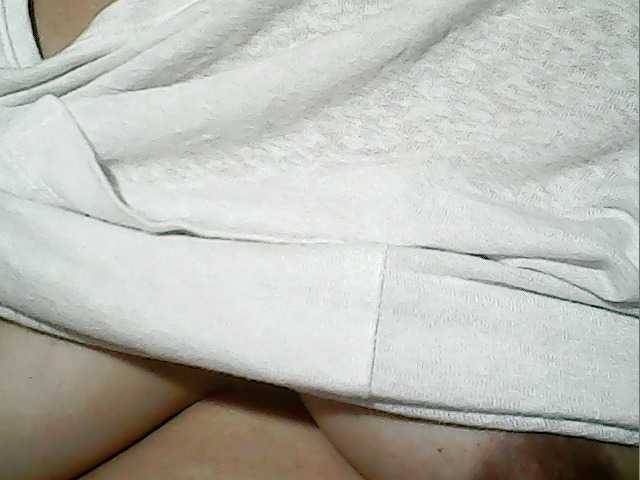 lovelyshantal