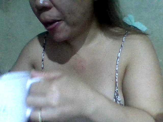 lovelyshantal