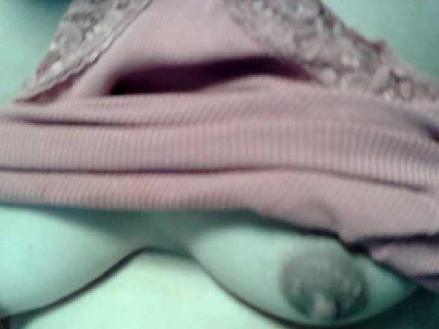 lovelyshantal