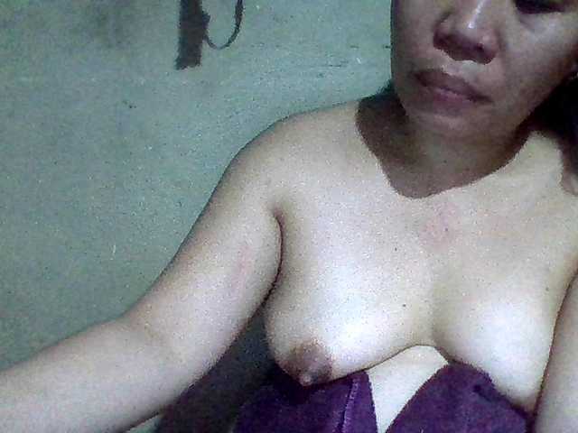 lovelyshantal