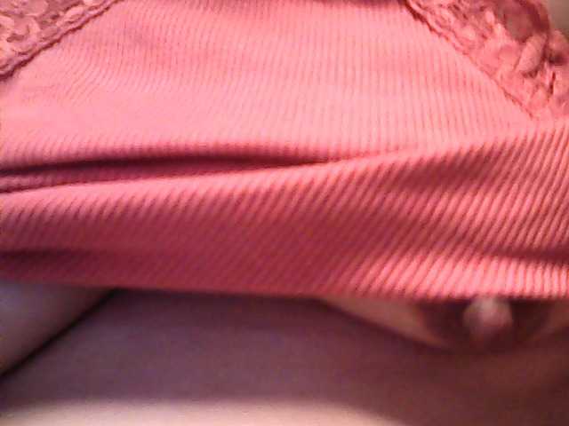 lovelyshantal