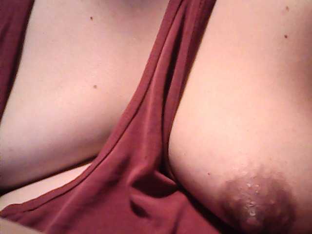 lovelyshantal webcam