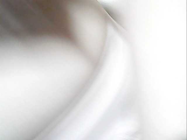 lovelyshantal live cam on BongaCams