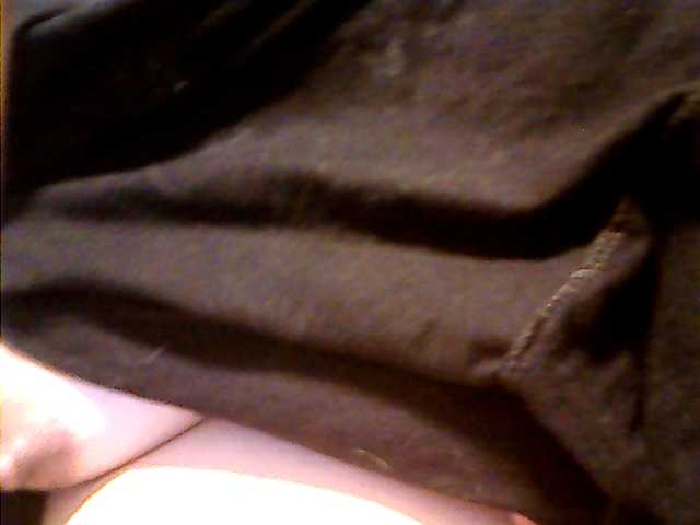 Preview of lovelyshantal