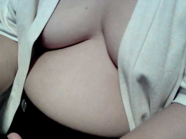 lovelyshantal