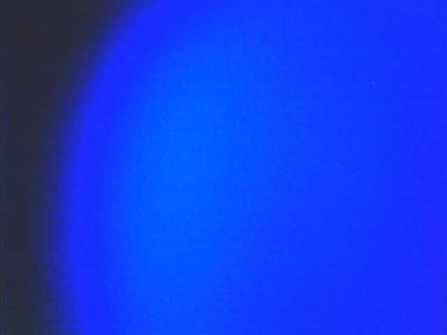 Preview of lovelyshantal