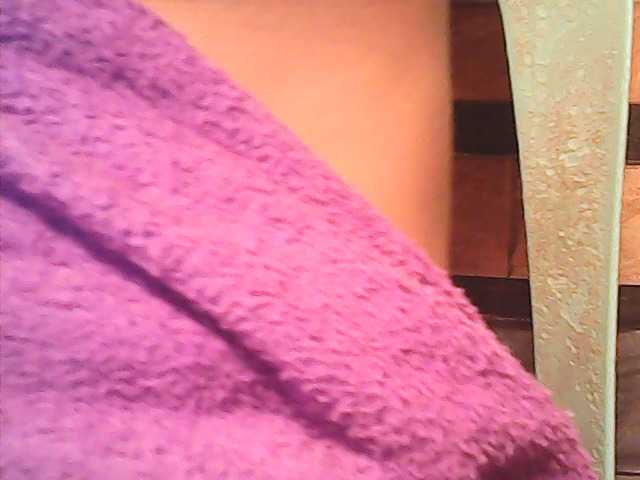 lovelyshantal's BongaCams show and profile