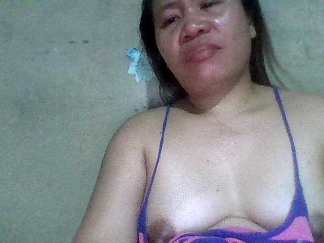 lovelyshantal