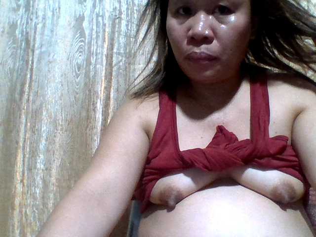 lovelyshantal live webcam show
