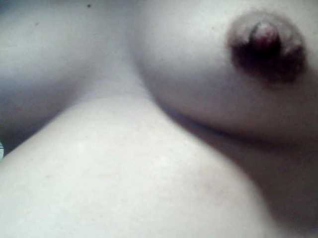 lovelyshantal