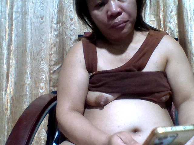 lovelyshantal