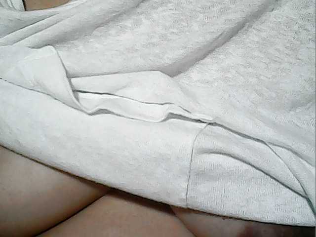 lovelyshantal live cam preview